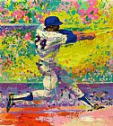 Willie Mays